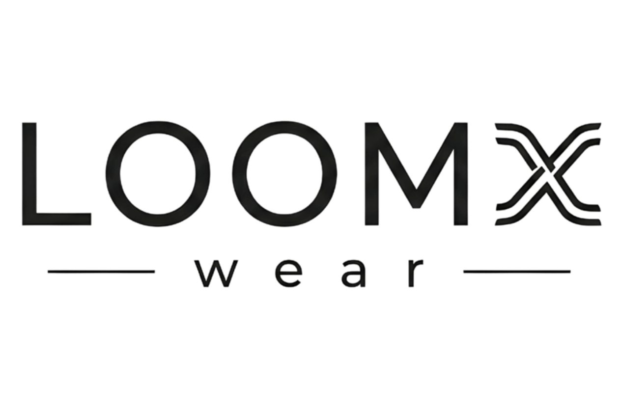loomxwear.com