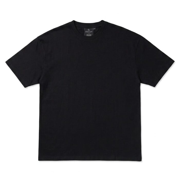 Silsilay round neck shirts unisex