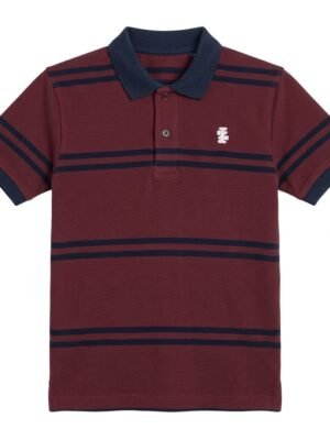 Maroon Kids