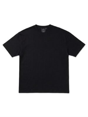 Silsilay round neck shirts unisex