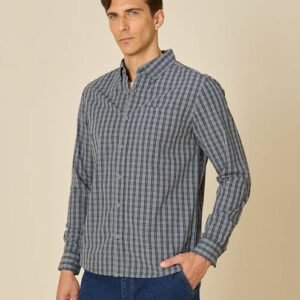images (9)