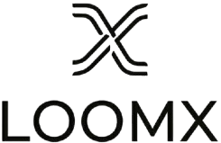 Loom X Wear